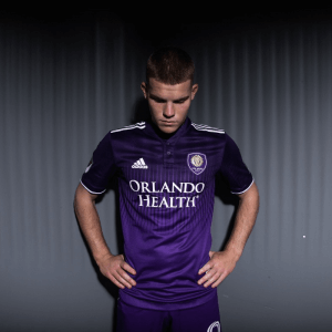 Orlando City SC vs Montreal FK 