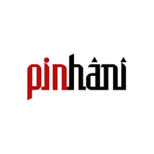 Pinhani 03 March 2024 Kocaeli Concert Tickets