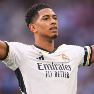 Real Madrid CF - Deportivo Alaves