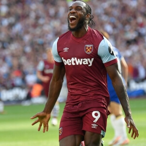 West Ham United FC vs Tottenham Hotspur
