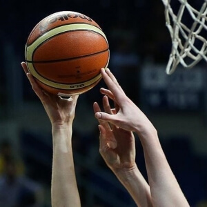 Paris Basket vs Fenerbahçe Beko Euroleague
