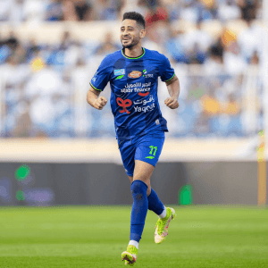 Al-Fateh SC vs Al Nassr Saudi Pro League