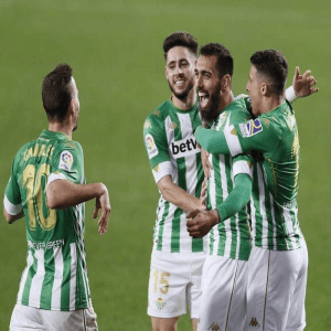 RC Celta de Vigo vs Real Madrid CF La Liga