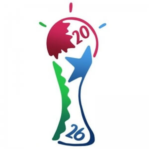 Australia vs Japan World Cup Asian Qualifiers AFC