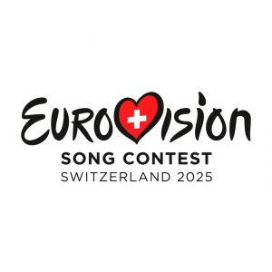 Eurovision Song Contest - Grand Final: Live Show 17 May 2025 Basel Concert Tickets