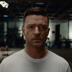 Justin Timberlake 06 June 2025 Kaunas Concert Tickets