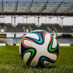 Al-Riyadh vs Al Orouba Saudi Pro League