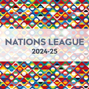 Luxembourg vs Malta Nations League Play-Off