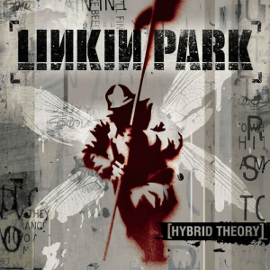 Linkin Park 20 June 2025 Bern Concert Tickets