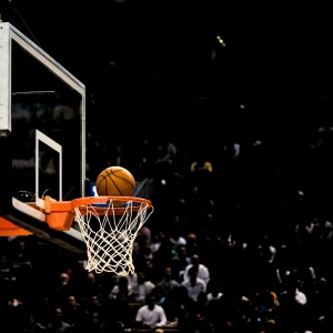 KK Cibona vs KK Spartak Subotica ABA League