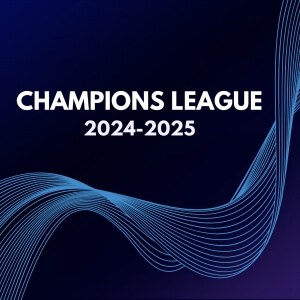 FC Barcelona vs Inter Milan Champions League Semi-Final