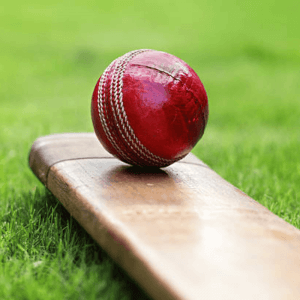 Rajasthan Royals vs Mumbai Indians Indian Premier League