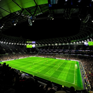 Sunderland AFC - Nottingham Forest FC 