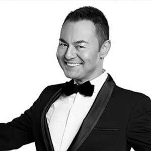 Serdar Ortac 28 November 2025 Istanbul Concert Tickets