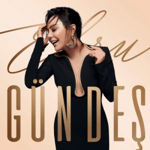 Ebru Gundes 23 December 2025 Istanbul Concert Tickets