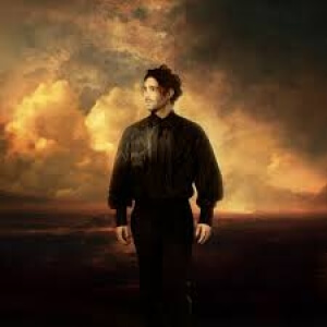 Hozho / Worakls 6 December 2025 Istanbul Concert Tickets