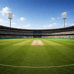 Sri Lanka vs Ireland T20 World Cup