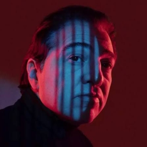 Fazil Say Ankara 5 April 2026 