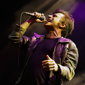 Teoman 31 January 2026 Trabzon Concert Tickets