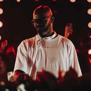 Black Coffee Ibiza 26 Aprile 2026 