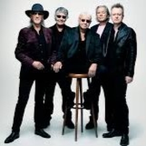 Deep Purple 11 April 2026 Tokio Billets de concert