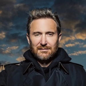 David Guetta Ibiza 26 Giugno 2026 