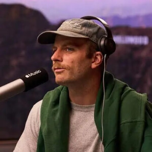 Mac DeMarco Istanbul 2 July 2026 