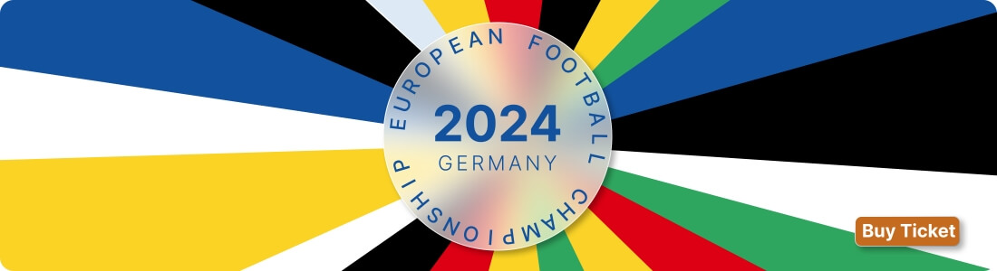 https://www.biletwise.com/en/fifa-world-cup-2022-tickets