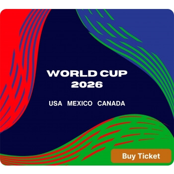 Coldplay tickets preis