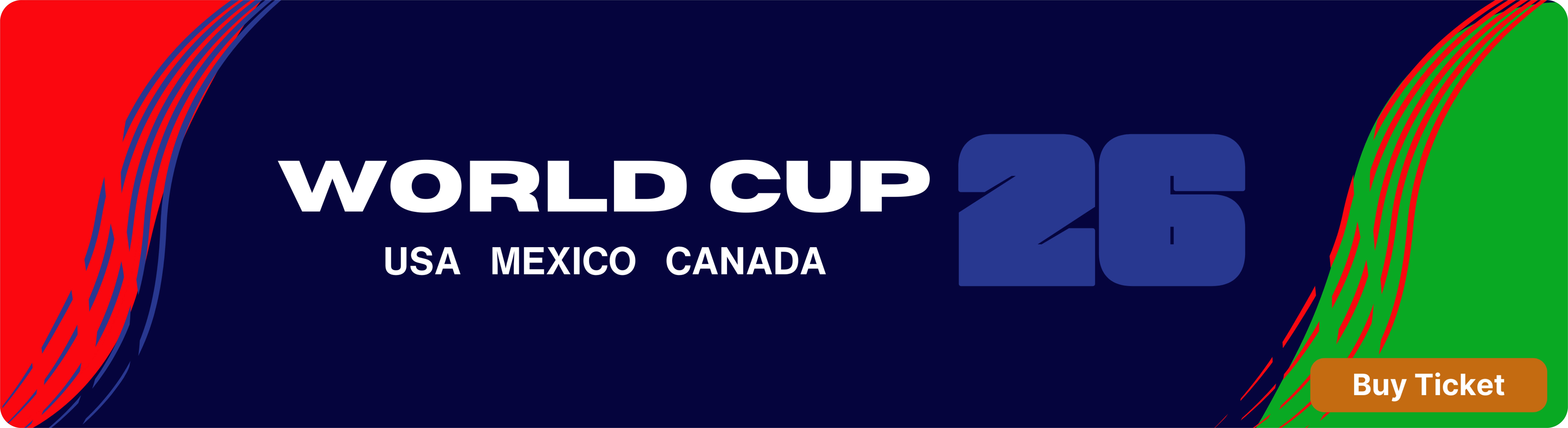 https://www.biletwise.com/en/world-cup-2026-tickets
