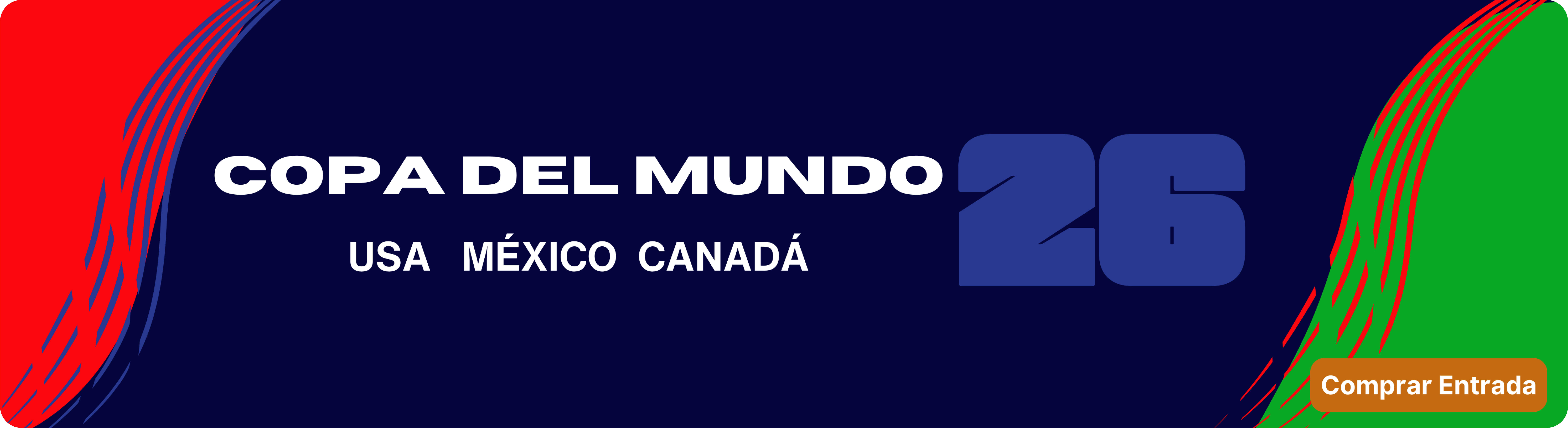 https://www.biletwise.com/es/entradas-copa-del-mundo-2026	