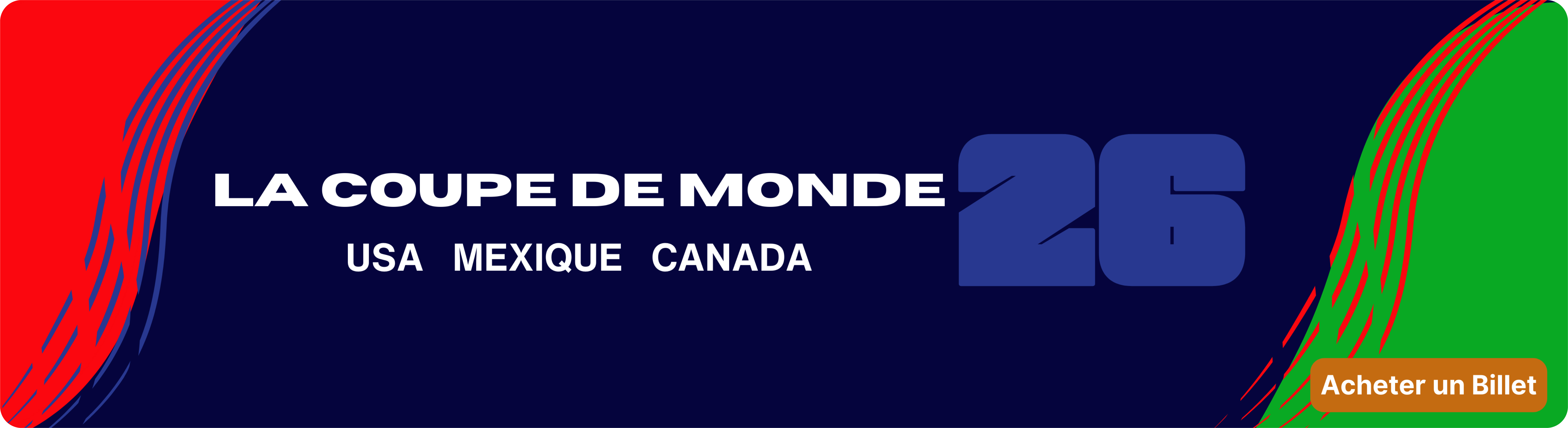 https://www.biletwise.com/fr/billets-des-coupe-du-monde-2026