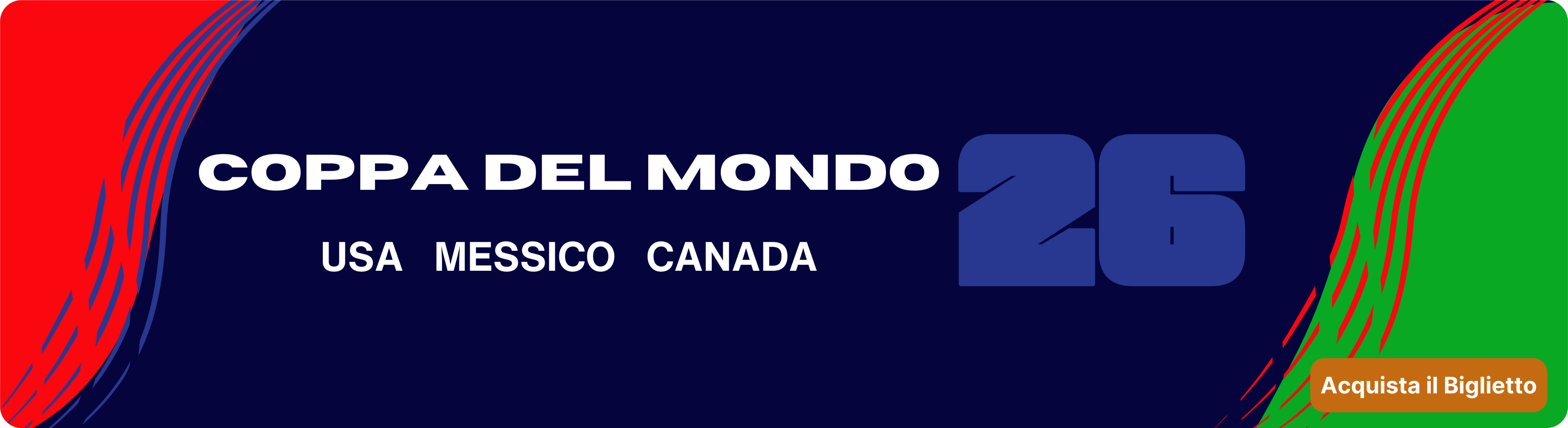 https://www.biletwise.com/it/biglietti-coppa-del-mondo-2026