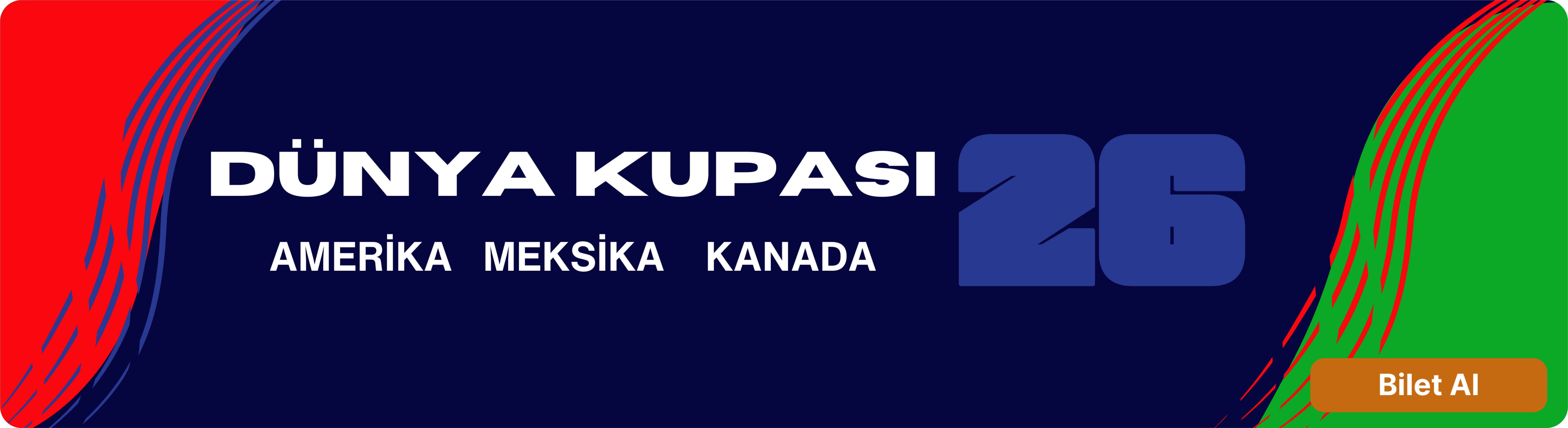 https://www.biletwise.com/tr/dunya-kupasi-2026-mac-biletleri