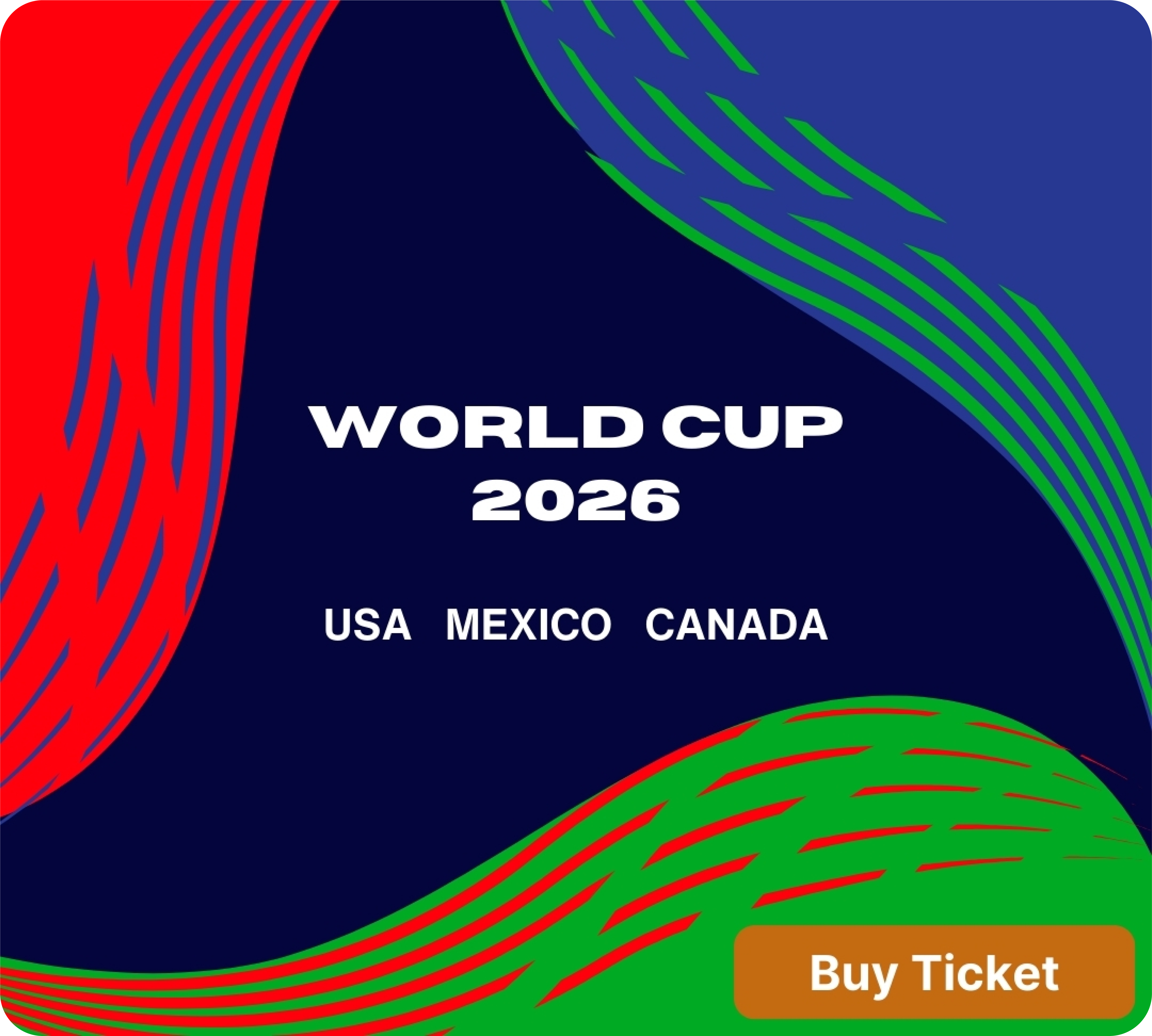 세리에 A 티켓 이미지