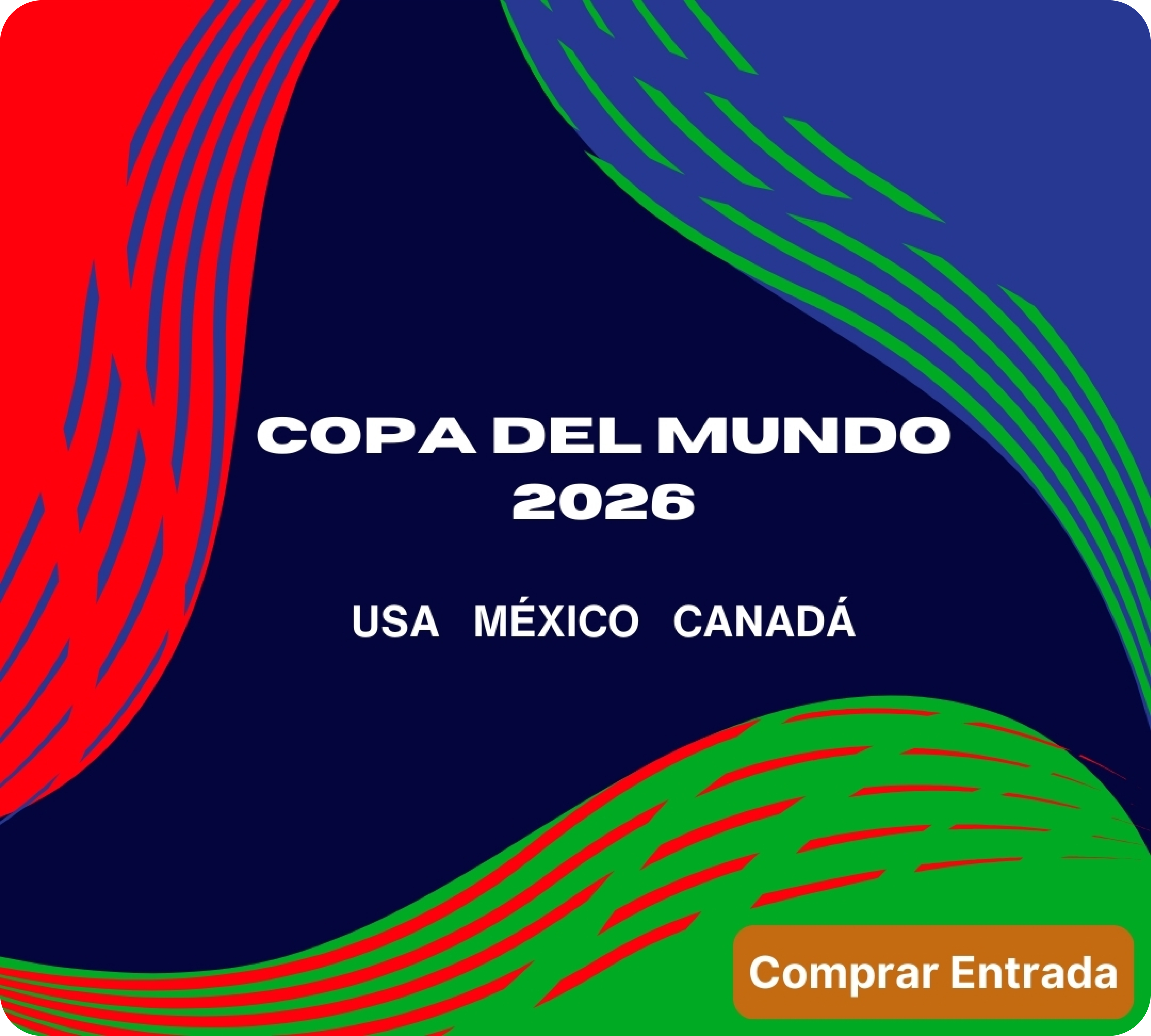 Compra y Vende Entradas Deportes, Conciertos, Teatro, Festivales | biletwise, image size:4501x4051